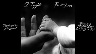 2-Tyght -