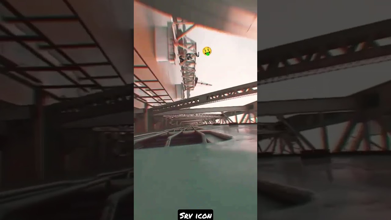 whatsapp status 𝕤𝕙𝕠𝕣𝕥 𝕧𝕚𝕕𝕖𝕠🎥 𝕥𝕚𝕞𝕖 𝕡𝕒𝕤𝕤 🤑