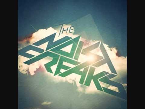 Watch The Noisy Freaks - D.R.E.A.M on YouTube Watch The Noisy Freaks - D.R.E.A.M on YouTube