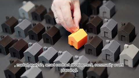 60-1-2 Airdrop Project