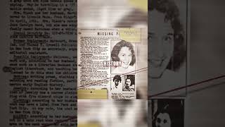 The Strange Final Hours Of Joan Risch