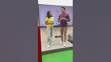 #motivation #ssc #delhipolice #monikapoonia #rakeshyadavsir