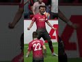 cristiano Ronaldo celebration on FIFA 19 PLZ SUBSCRIBE 🙏 ONLY 50 SUBSCRIBERS