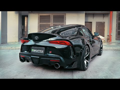 2020-toyota-gr-supra-3.0t-w/-armytrix-turbo-back-valvetronic-exhaust-by-emperor-motorsports-ph