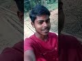 #bhojpuri #song #khesari #sad #trending