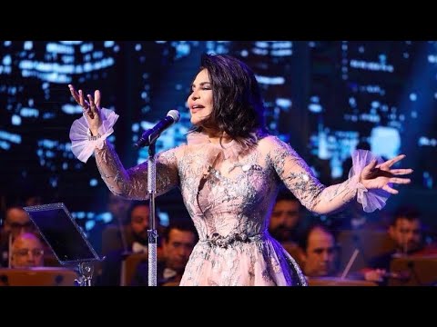 احلام شايف نفسه الكويت 2018