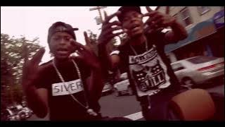 Fetty Wap Feat Montana Buck - Hot Niggas (Remy Mix) \Shot By @NittDaGritt Edited By @Big_Kilo_Gram