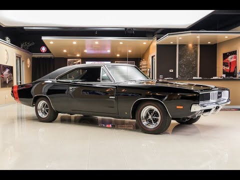 1969-dodge-charger-hemi-for-sale