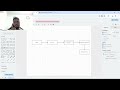 Engenharia de Software - HelpDESK
