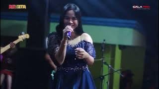 Della Agustin - Tajamnya Karang - NEW REVATA FUJI MUSIK