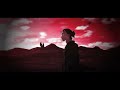 Eren Jaeger Rap - “Let It All Burn” | FabvL [Attack On Titan] Mp3 Song