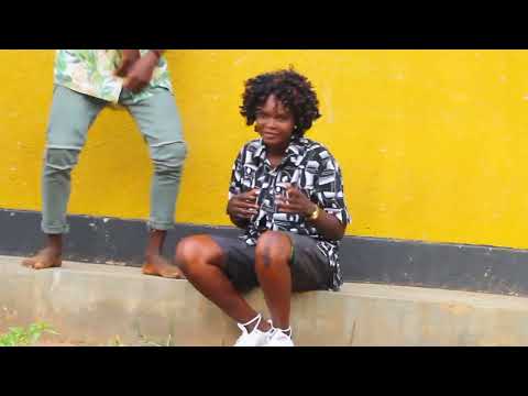 Bi Ni Bi By Badman Snappy Official HD Video