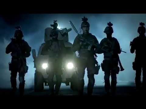 رعد الشمال كلمات سعيد الرمضاني اداء عبدالكريم الحربي