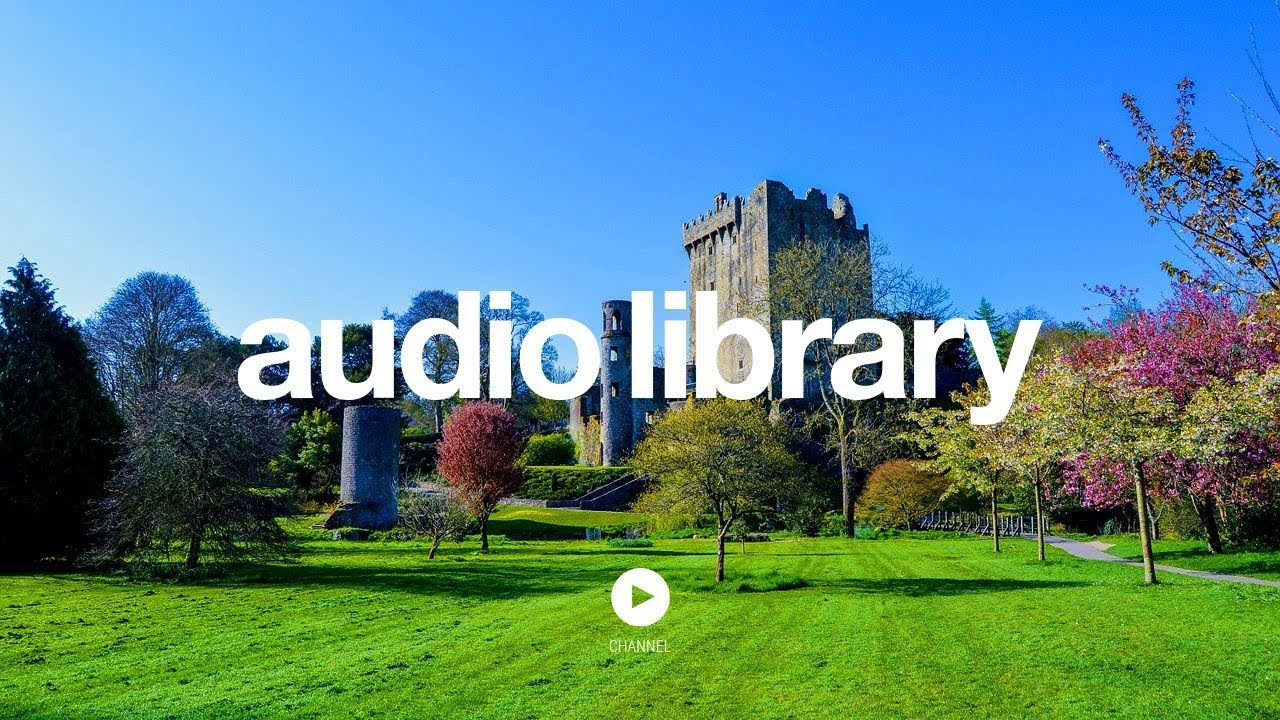 Watch Celtic Impulse – Kevin MacLeod (No Copyright Music) on YouTube Watch Celtic Impulse – Kevin MacLeod (No Copyright Music) on YouTube