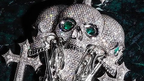 Addict just in general (Prod by @spacelesss )