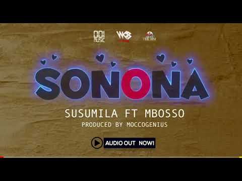 susumila-ft-mbosso---sonona-instrumental-beat