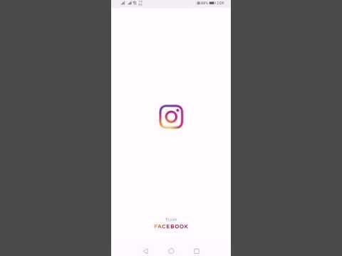 Video: Kuidas Instagrammerid Nepali ümberehituspüüdlustele Kaasa Aitavad