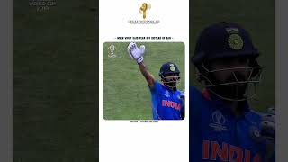 virat kohli - steve smith 🫂