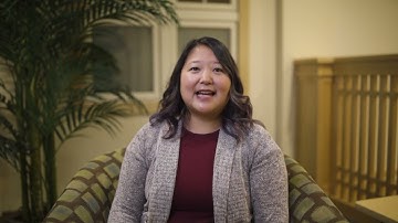 Freezing Your Credit — Prevent Fraudulent Accounts From Being Opened in Your Name!