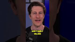 Lauren Boebert Files for Divorce #shorts