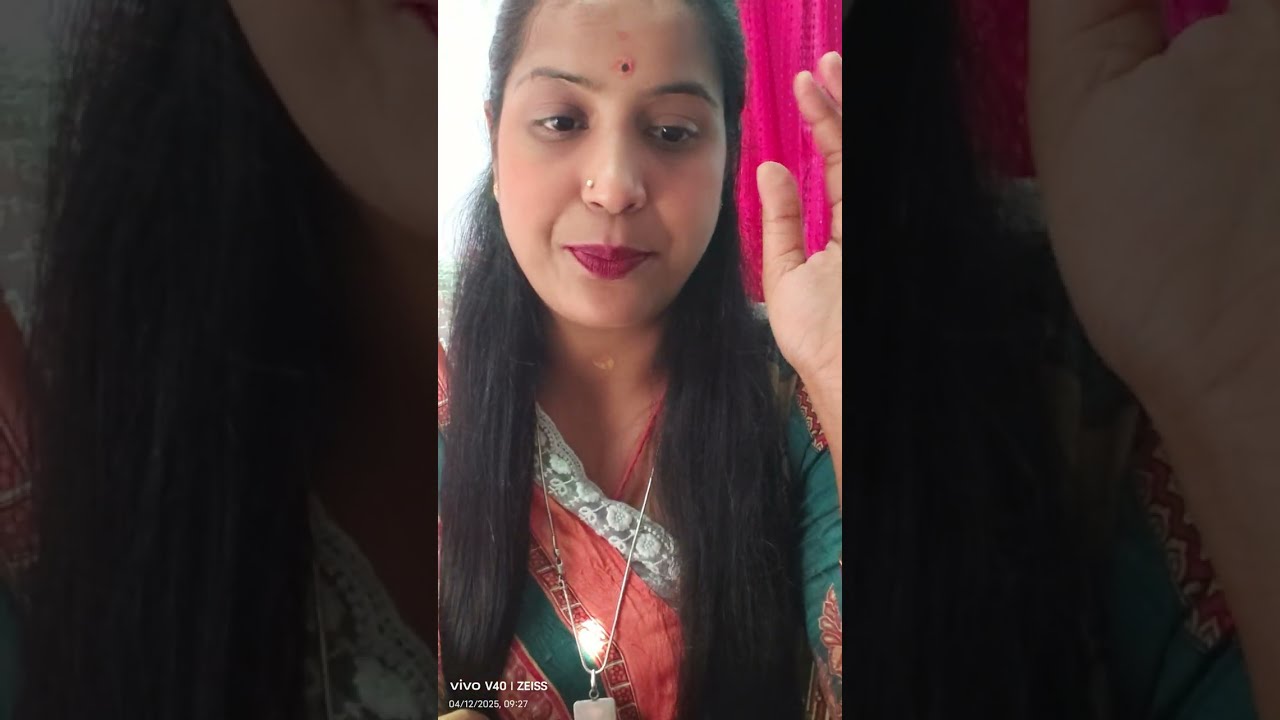 आपकी खामोशी बहुत ही खतरनाक है.डर रही हैं कोई evil energy whats app no -7015424560 || sonia Sharma ||