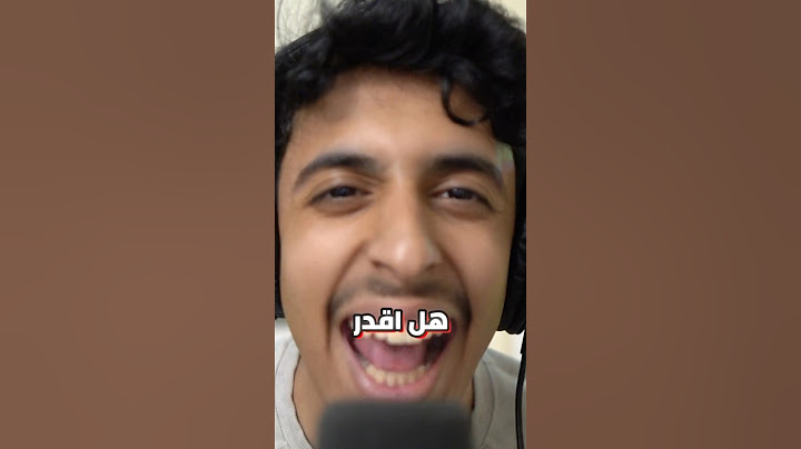حاولت اكل 10,000 سعره حرارية بيوم واحد بس !!
