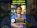 எலும்பு முறிவினால் பாதிக்கப்படும் நரம்பு|Nerve Injury due to Fracture|Hip Dislocation|Wrist Drop
