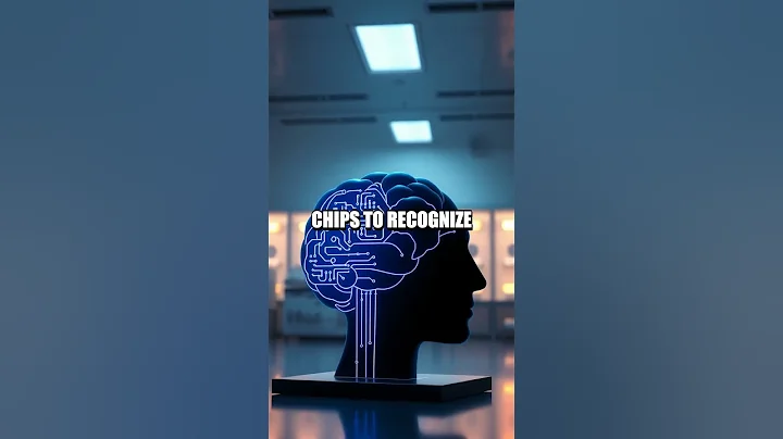 Edge AI's Brain in a Chip: Neuromorphic Futures