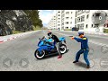 Xtreme Motorbikes stunts Motor Racing Bike Motocross game #1 Best Bike game For Android ios Gameplay