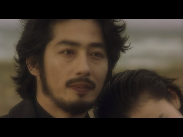 映画パンフレット 真田広之 Sanada Hiroyuki Sanada Hiroyuki 真田 広之