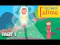 Our Lady of Fatima | Part 1 | Miracles of Mary