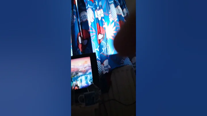 playing fortnight