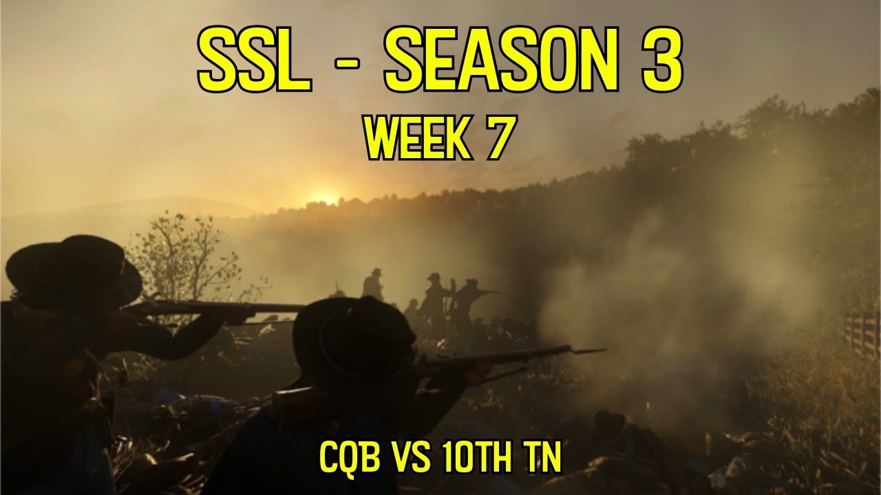 DOMINANT Strategies, BLOODY Fights | War of Rights