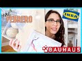 HAUL Febrero (2021): DECORACIÓN HOGAR!!🛍  🖼   | LorenaAndCia