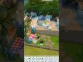 Twilight Nook - ASMR build The Sims 4 🌙#sims4 #thesims4 #simstok #sims4build #sims4cc