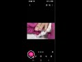 Pratiksha kawad035@email is live
