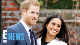 Download Lagu Prince Harry \u0026 Meghan Markle Make First Appearance Since King Charles Reunion MP3 Download Lagu Prince Harry \u0026 Meghan Markle Make First Appearance Since King Charles Reunion MP3
