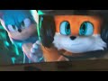 sonic