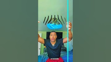 scan time warp filter challenge 😱👿 #trollface  #timewarp #filter #tutorial #shorts #challenge