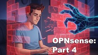 The Complete Beginner's Guide to OPNsense: Part 04 - "Required Software"