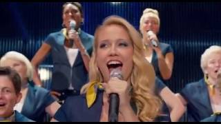 Pitch Perfect 2 - Barden Bellas Final Performance - Flashlight - Jessie J.mp4