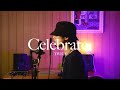 TWICE - Celebrate (cover)