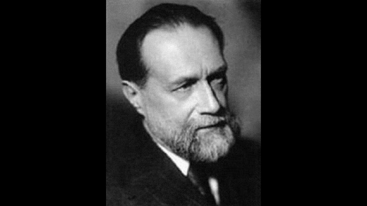 Mjaskowski Mazurka Op.73 n2 Transcription for orchestra