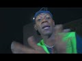 YOUSBY Ft ADOUZY BLING DEPUIS BITAI Vizualiser YOUSBY Ft ADOUZY BLING DEPUIS BITAI Vizualiser