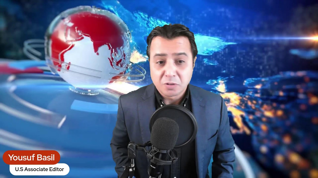 World's Best Airport 2026 Revealed | Singapore vs Doha & US Airports Climb Ranks