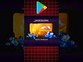 Free Redeem Code | 200 Google Play Store Redeem Code | How to Get Free Redeem Codes 2026 #redeemcode