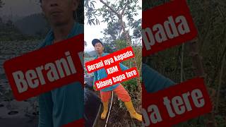 keluh kesah petani, kepada bapa aing KDM!! #komedi #keluhkesah #kdm #bapaaing #lucu