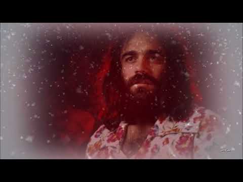 Demis Roussos - Spring summer winter and fall