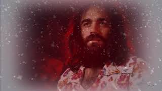 Demis Roussos - Spring summer winter and fall