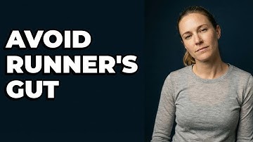 How Do High-Fat Foods Cause Runner